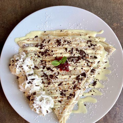 20241129 143930194 iOS