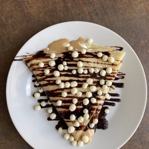 20250516 105130764 iOS