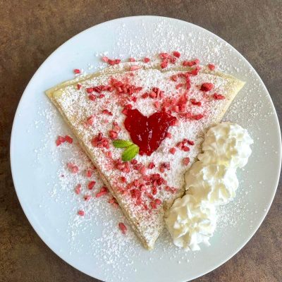 76c6ef37 fd8e 41be ae56 39601f1fafc5 menší