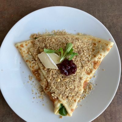 8e98a9f4 03da 49f5 88db B49d56cdd7d7