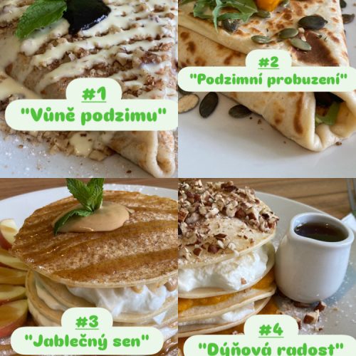 E80c5061 2aa4 4549 b1c0 ecbb33de8841